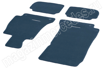   CLASSIC   4 Mercedes (,   CLASSIC   4 Mercedes A23868026015F32)