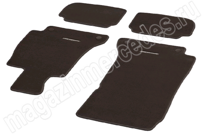   CLASSIC   4 Mercedes (,   CLASSIC   4 Mercedes A23868026018T85)