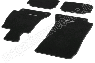 Коврики салона CLASSIC правый руль 4шт Mercedes (Коврики салона CLASSIC правый руль 4шт Mercedes A23868026019J74) Коврики салона CLASSIC правый руль 4шт Mercedes (фото, Коврики салона CLASSIC правый руль 4шт Mercedes A23868026019J74)