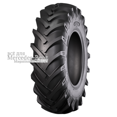 12,4-28 8PR 125A6 TOR12 (KNK50) TT ( ) 