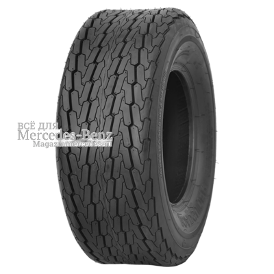 18,5x8,5-8(18x8,5-8) 8PR QH503 TL �����