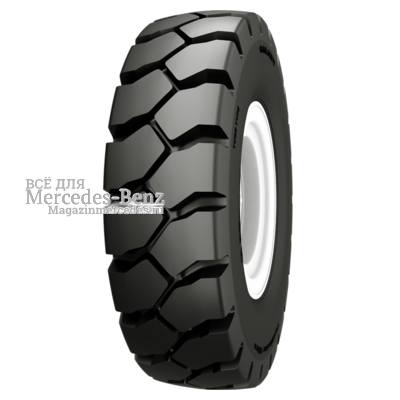5,00-8 10PR Yardmaster Ultra IND-1 TTF �����