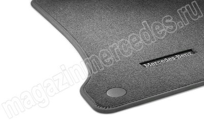   CLASSIC   4 Mercedes