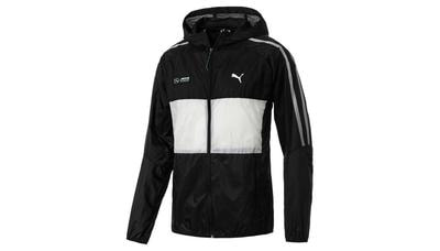 Куртка мужская легкая Куртка мужская легкая