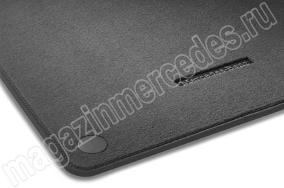 Коврики салона CLASSIC правый руль 4шт Mercedes (Коврики салона CLASSIC правый руль 4шт Mercedes A21468092037R58) Коврики салона CLASSIC правый руль 4шт Mercedes (фото, Коврики салона CLASSIC правый руль 4шт Mercedes A21468092037R58)