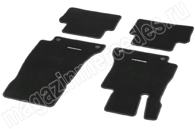 Коврики салона CLASSIC правый руль 4шт Mercedes (Коврики салона CLASSIC правый руль 4шт Mercedes A21468092039J74) Коврики салона CLASSIC правый руль 4шт Mercedes (фото, Коврики салона CLASSIC правый руль 4шт Mercedes A21468092039J74)