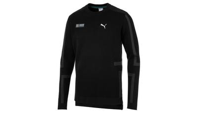 Куртка Midlayer, Для мужчин Mercedes Куртка Midlayer, Для мужчин Mercedes