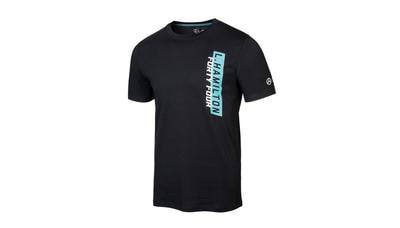 Футболка мужская Футболка мужская