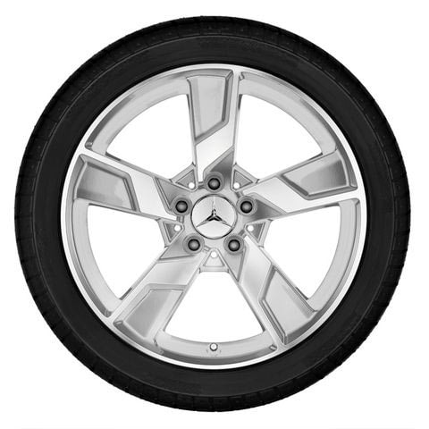 Диски Мерседес E class W212 R18 Диски Мерседес E class W212 R18