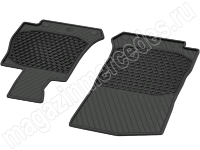   CLASSIC   2 Mercedes (,   CLASSIC   2 Mercedes A25368044019G33)