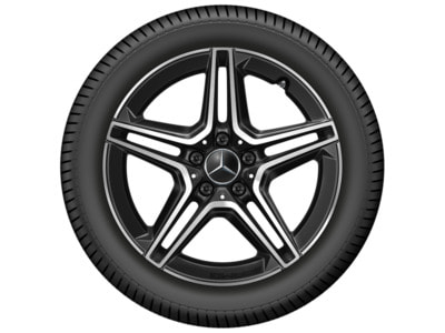  AMG   E class C238 R18