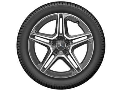  AMG   E class C238 R18