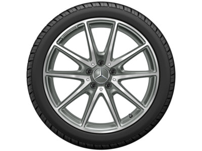 AMG   E class C238 R19 (,  AMG   E class W213 R19
A21340173007X21)