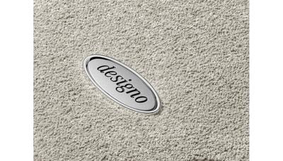     Mercedes E  C 238 Designo