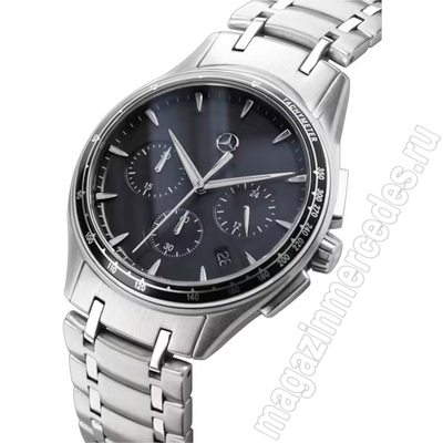 Мужские наручные часы Mercedes-Benz (Мужские наручные часы Mercedes-Benz B66959746) Мужские наручные часы Mercedes-Benz (фото, Мужские наручные часы Mercedes-Benz B66959746)