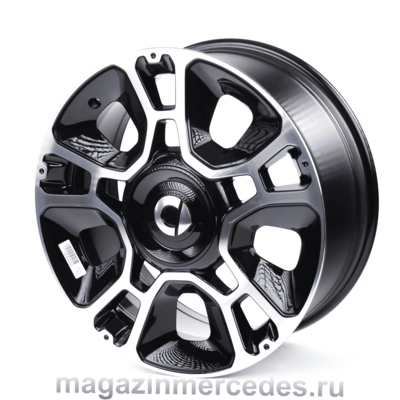   r19 Genuine smart #5 HY11  (,   r19 Genuine smart #5 HY11  QAP8893446619)