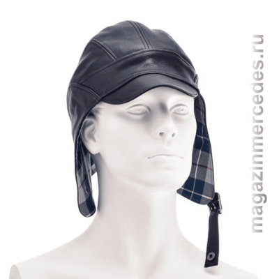   Classic Basic   Mercedes&#8209;Benz (,   Classic Basic   Mercedes‑Benz B66057012, B66057014)