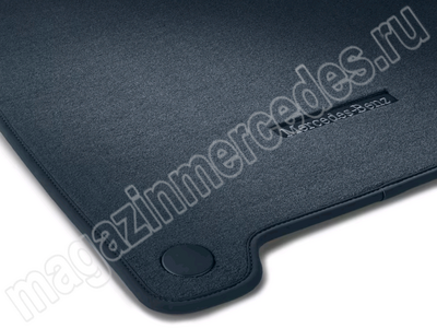   CLASSIC   3 Mercedes