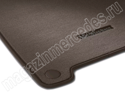   CLASSIC   3 Mercedes