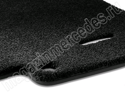   EXCLUSIV   2 Mercedes