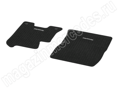   CLASSIC   2 Mercedes