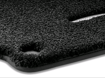 Коврики салона EXCLUSIV правый руль 2шт Mercedes Коврики салона EXCLUSIV правый руль 2шт Mercedes