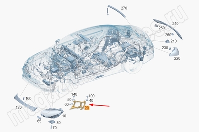 ���� ��������� ��������� ������ ��������� ������ Mercedes