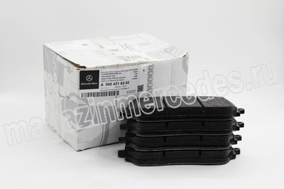     Mercedes (,     Mercedes GLS X167 GLE C167 GLE V167 A0004216502)