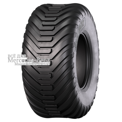 550/60-22,5 IMP 16PR 167A8 (154A8) PLT56 (KNK56) TL ������