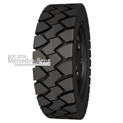 6,50-10 14PR 128A5 FT-214 TT 