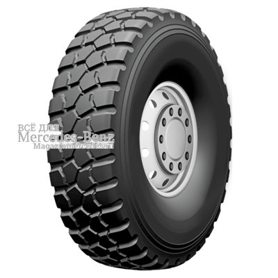 14,00R20 164/161G GL073A TTF 20PR ВЬЕТНАМ 14,00R20 164/161G GL073A TTF 20PR ВЬЕТНАМ