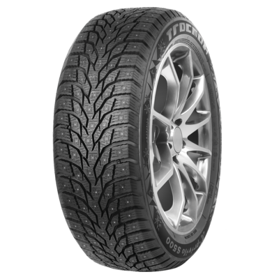255/55R20 110H XL X-Privilo S500 TL (���.)