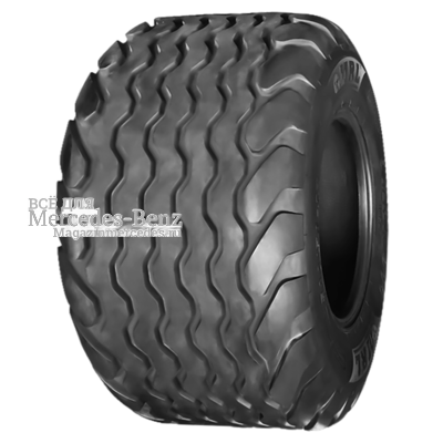 500/50-17 18PR 154A6 (150A8) MAW 906 I-2 TL �����