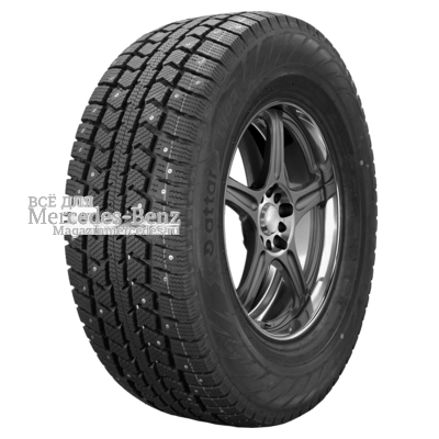 205/75R16C 110/108R W03 TL (���.)