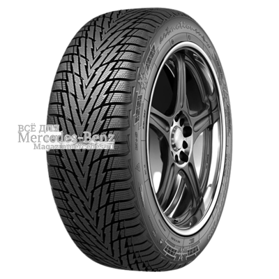 215/60R17 96H Artmotion Snow HP BEL-464 TL 215/60R17 96H Artmotion Snow HP BEL-464 TL