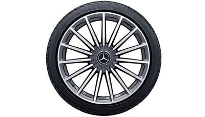  AMG   AMG GT X290 R20