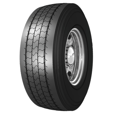 385/55R22,5 160J (158L) TRT02 TL 3PMSF 20PR