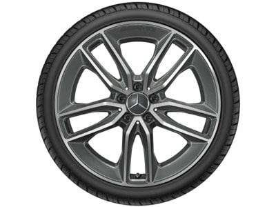  AMG   E class W213 R20