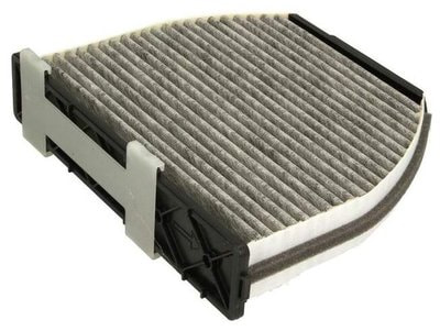   Mercedes AMG GT R190