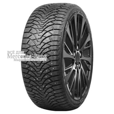 235/60R18 107T XL Winter Defender Grip 2 TL (���.)
