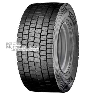 11R22,5 148/145M 704R TL 11R22,5 148/145M 704R TL