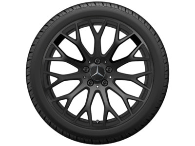  AMG   AMG GT C190 R20 ()