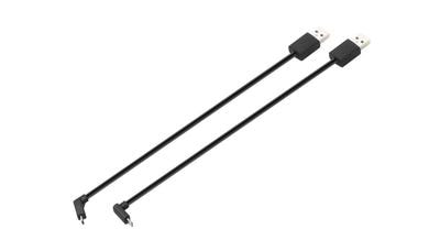 Универсальный держатель для смартфона, Комплект зарядных кабелей Универсальный держатель для смартфона, Комплект зарядных кабелей