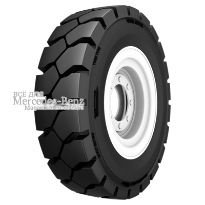 21x8-9(200/75-9) 14PR Yardmaster Ultra IND-1 TTF