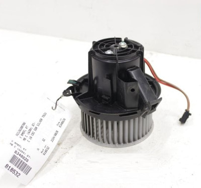 ����� ����� ��� ��������