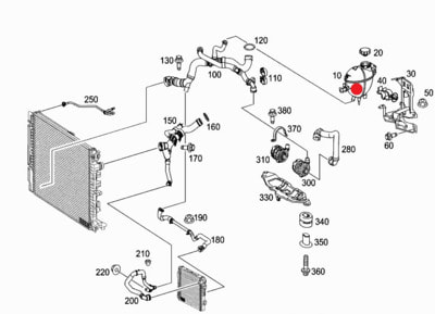 ����� �������������� ��� ��������