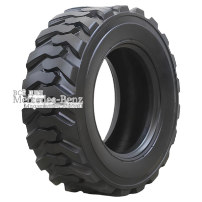 12-16,5(300/70-16,5) 14PR IN-4 TL