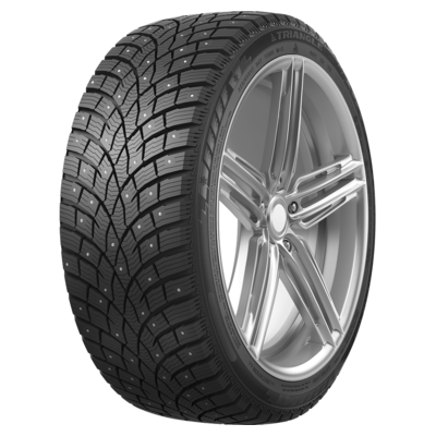 235/35R19 91T XL IcelynX TI501 TL (шип.) 235/35R19 91T XL IcelynX TI501 TL (шип.)