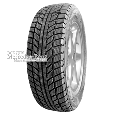 175/70R13 82T Artmotion Snow Bel-347 TL