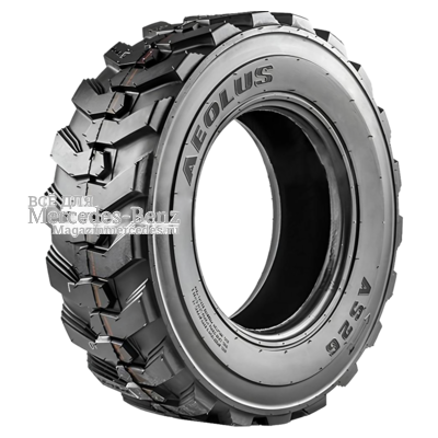 10-16,5(260/70-16,5) 10PR AS26 TL